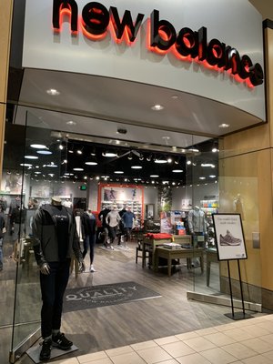 Foot Locker Shoe Stores In Alderwood Mall Foot Locker Alderwood