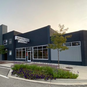 SUBURBAN COLLISION OF TROY - Updated April 2025 - 10 Photos & 46