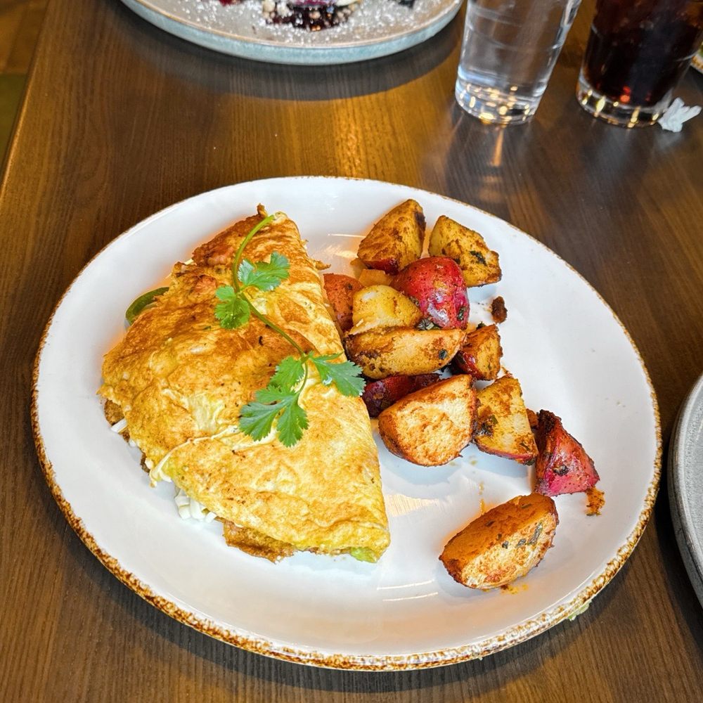 Breakfast Bear - Hamlet - Breakfast & Brunch Near Me - Wausau, Wisconsin Breakfast Bear - Hamlet - Breakfast & Brunch Near Me - Wausau, Wisconsin