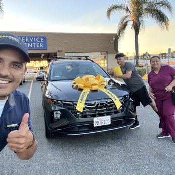 CarMax - Used Car Dealers Near Me - Buena Park, California CarMax - Used Car Dealers Near Me - Buena Park, California