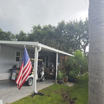 Gutter Teks - Gutter Services Near Me - North Fort Myers, Florida Gutter Teks - Gutter Services Near Me - North Fort Myers, Florida