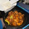 Su's Chinese Cuisine gift card