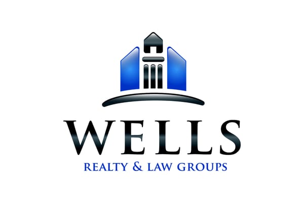 WELLS Law Group