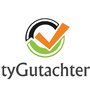 Photo of CityGutachter24