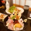 Makomae Japanese Cuisine gift card