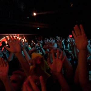 Photo of Good Units - Manhattan, NY, United States