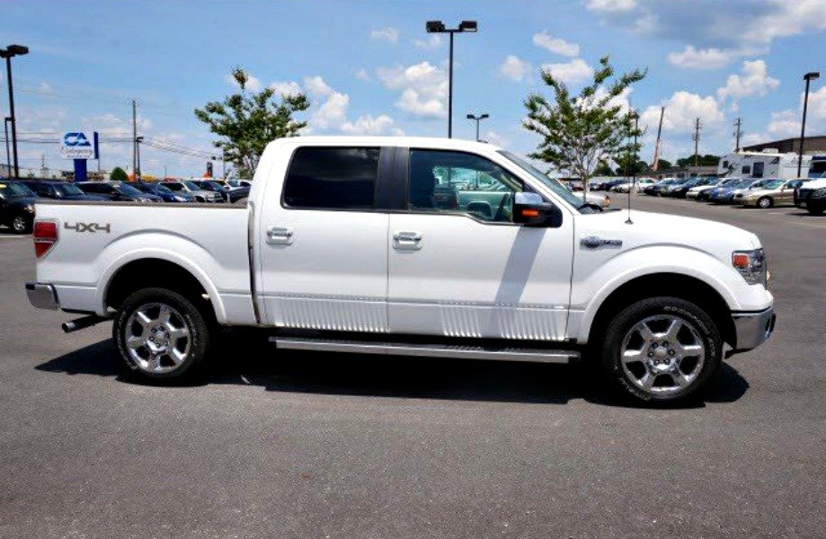 CONTEMPORARY AUTOMOTIVE Updated September 2024 35 Photos & 14