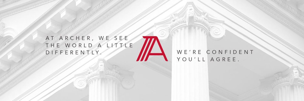 Archer & Greiner - property tax consultant in Voorhees, NJ