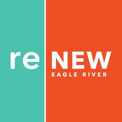 ReNew Eagle River - property management company in Eagle River, AK