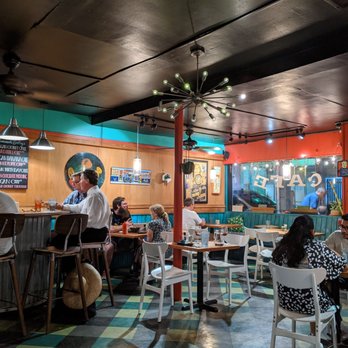 The Cafe - Sandwiches Near Me - Key West, Florida The Cafe - Sandwiches Near Me - Key West, Florida