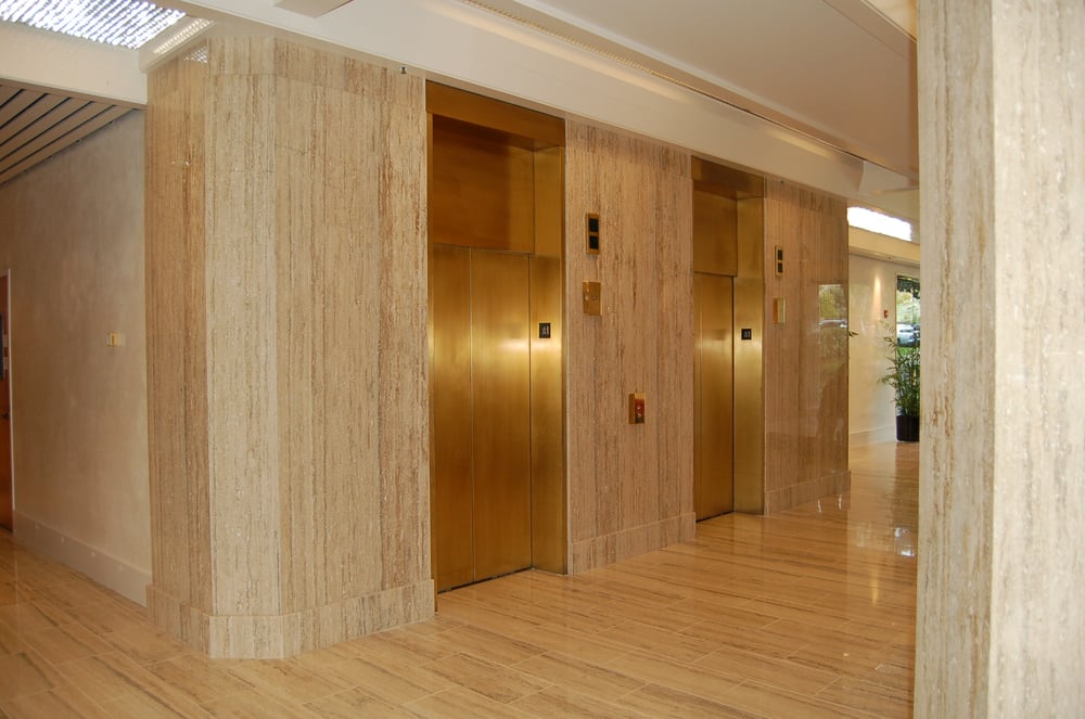 Dh Tile - countertop fabricator in Fremont, CA