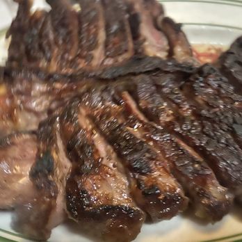 Majors Steakhouse - Poe - Steakhouses Near Me - East Meadow, New York Majors Steakhouse - Poe - Steakhouses Near Me - East Meadow, New York