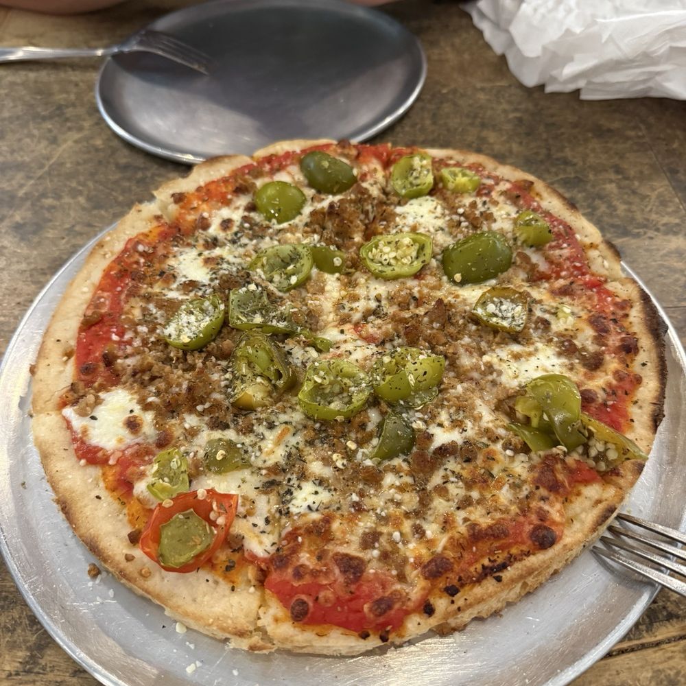 Sidewall Pizza - Spicy Italian Pizza - Pizza Near Me - Bozeman, Montana Sidewall Pizza - Spicy Italian Pizza - Pizza Near Me - Bozeman, Montana