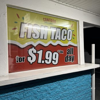 Contodo Fresh Mexican Eats - Fast Food Near Me - San Diego, California Contodo Fresh Mexican Eats - Fast Food Near Me - San Diego, California