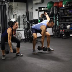 FIT Brea