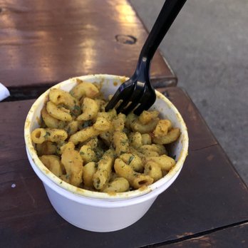 Arlo's Junior - Burgers Near Me - Austin, Texas