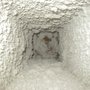 Photo of Air Duct Aseptics