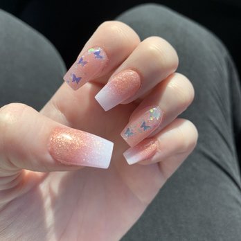 Selfish Salon - Waxing Near Me - Ceres, California