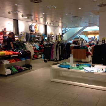 Breuninger - Fashion Near Me - Sulzbach (Taunus), HE