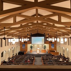 First Christian Reformed Church of Artesia