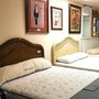 Photo of Richards Mattress & Wicker Store