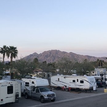 Magic Wand RV - RV Repair Near Me Magic Wand RV - RV Repair Near Me