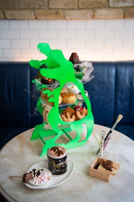 The Ampersand Hotel by null