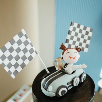 SugarPlum Event - Balloon Services Near Me SugarPlum Event - Balloon Services Near Me
