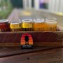 Photo of Post Falls Brewing