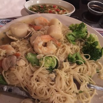 Black Olive Restaurant - Italian Near Me - Vineland, New Jersey Black Olive Restaurant - Italian Near Me - Vineland, New Jersey