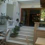 Photo of L'ane Cuisine Turc
