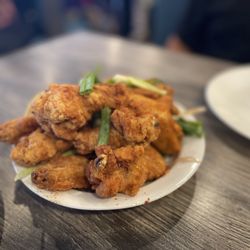 Royal Mandarin Restaurant