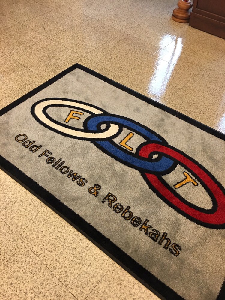 Independent Order Of Odd Fellows - social services organization in Honolulu, HI