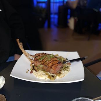 PIAF KITCHEN + WINE + BAR - Mediterranean Near Me - Grapevine, Texas PIAF KITCHEN + WINE + BAR - Mediterranean Near Me - Grapevine, Texas