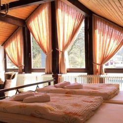 Diamanthotel Handelshof