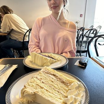 True Confections - Desserts Near Me - Vancouver, British Columbia True Confections - Desserts Near Me - Vancouver, British Columbia