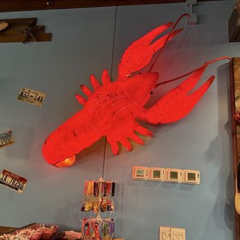 Soul & Seafood House - Lobster - Seafood Near Me - Aiken, South Carolina