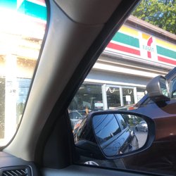 7-Eleven