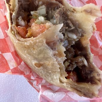 Taqueria La Hacienda - Mexican Near Me - Phoenix, Arizona