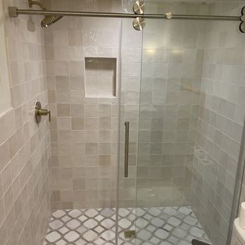 JN Tile - Tiling Near Me JN Tile - Tiling Near Me