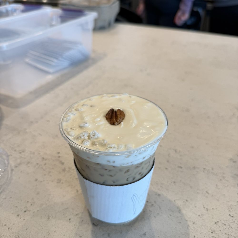 Chase Coffee Roasters - Coffee & Tea Near Me - Fullerton, California Chase Coffee Roasters - Coffee & Tea Near Me - Fullerton, California