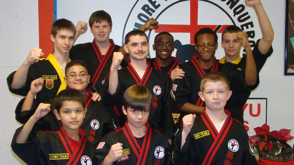 Action Zone CMA Logo