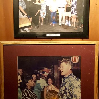 Buzz's - Previous presidents have come here - so it solidifies the quality! - Steakhouses Near Me - Kailua, Hawaii