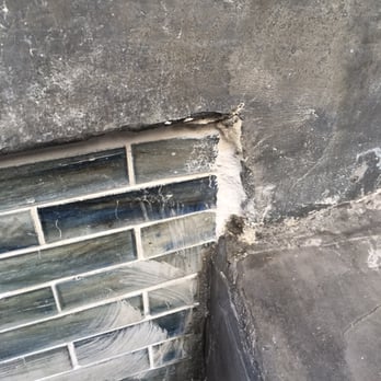 Avanti Pools - great grout work! - Hot Tub & Pool Near Me - Pacific Palisades, California Avanti Pools - great grout work! - Hot Tub & Pool Near Me - Pacific Palisades, California