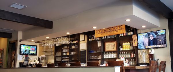 Bar Hayama 758 Photos 573 Reviews Sushi Bars 1803 Sawtelle Blvd Los Angeles Ca Restaurant Reviews Phone Number Menu