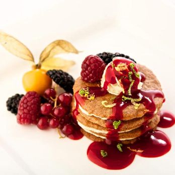 All Seasons Catering - Photo - Caterers Near Me - Winnipeg, Manitoba All Seasons Catering - Photo - Caterers Near Me - Winnipeg, Manitoba