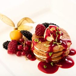All Seasons Catering - Photo