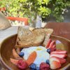 The Barn Kitchen gift card