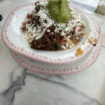Dear Dad’s - Mexican Near Me - Greensboro, North Carolina Dear Dad’s - Mexican Near Me - Greensboro, North Carolina