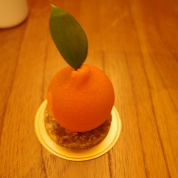 A La Mousse - Desserts Near Me - Philadelphia, Pennsylvania A La Mousse - Desserts Near Me - Philadelphia, Pennsylvania